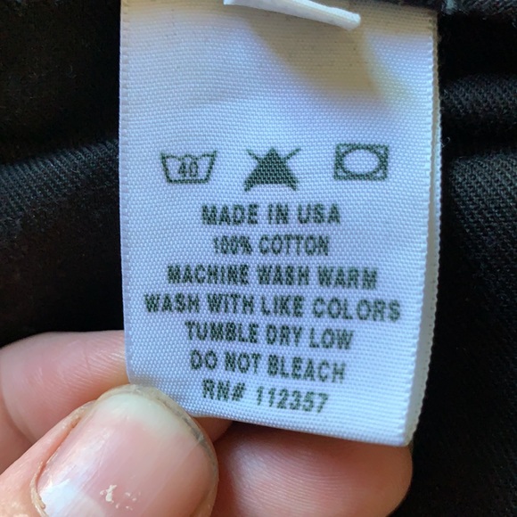 2003 archive never worn SLAB - Rick Owens - Picture 11 of 15